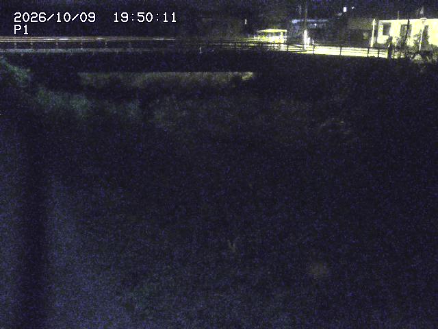 細見川１2026/10/09 20:00:00