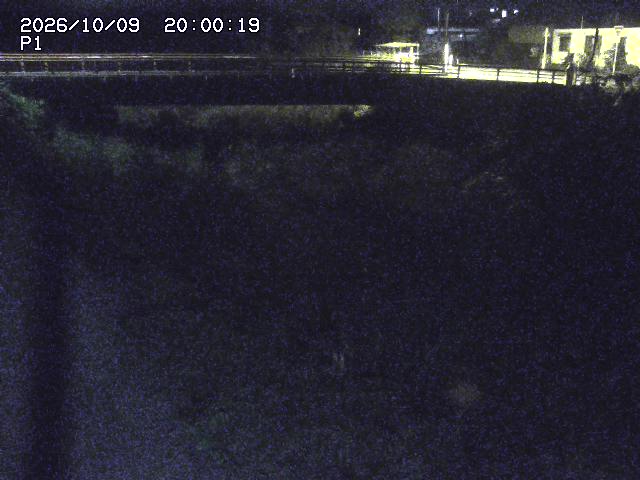 細見川１2026/10/09 20:00:00
