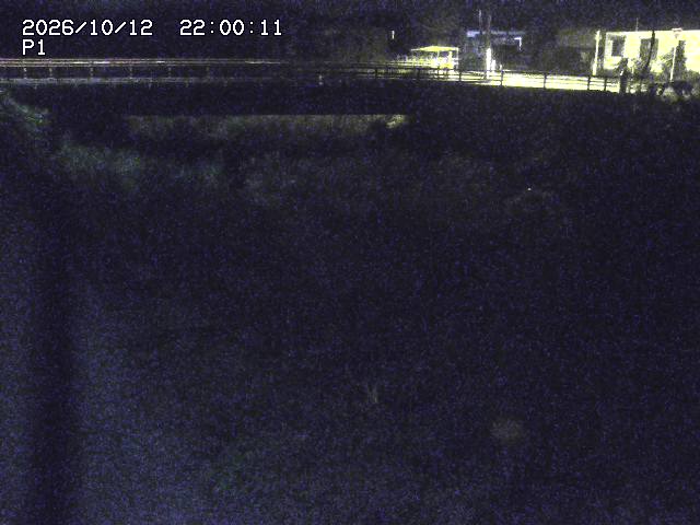 細見川１2026/10/13 14:30:00