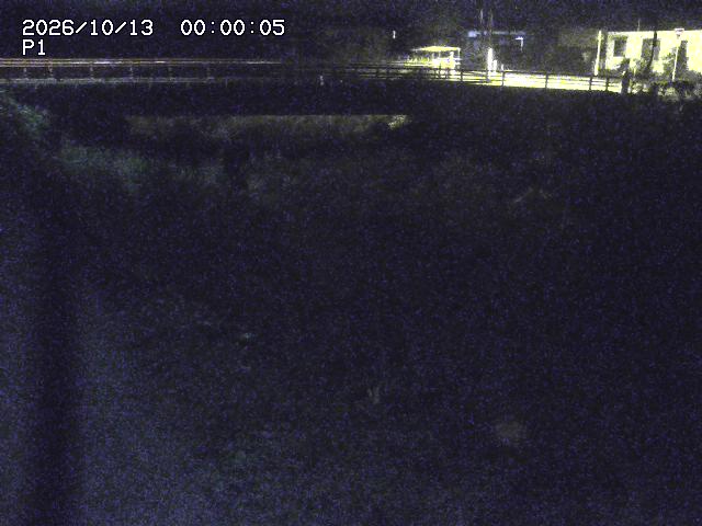 細見川１2026/10/13 14:30:00