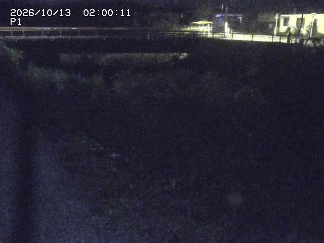 細見川１2026/10/13 14:30:00