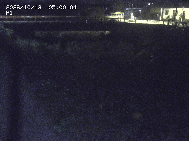 細見川１2026/10/13 14:30:00