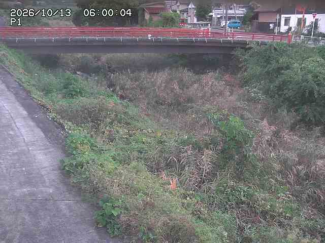 細見川１2026/10/13 14:30:00