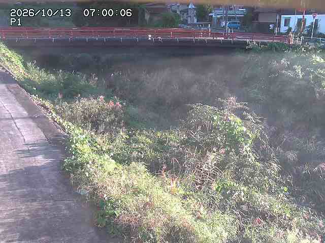 細見川１2026/10/13 14:30:00