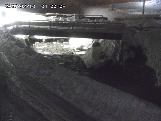 三倉川１2026/02/11 4:00:00