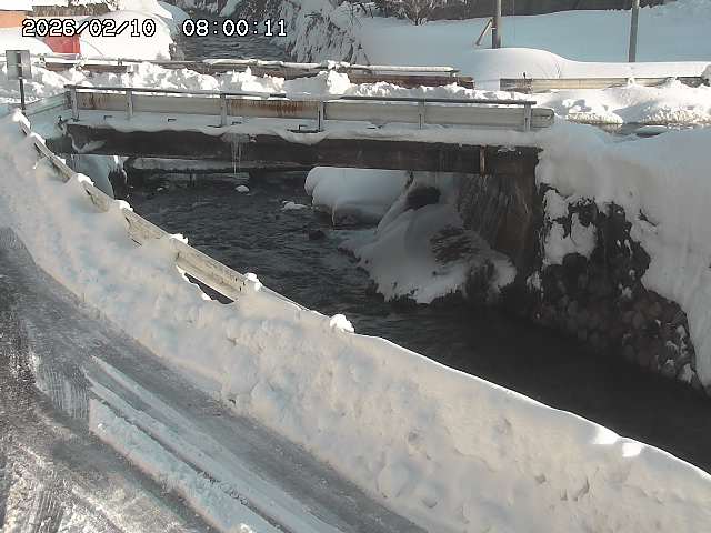 三倉川１2026/02/11 4:00:00