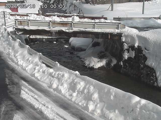 三倉川１2026/02/11 4:00:00