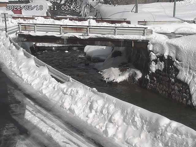 三倉川１2026/02/11 4:00:00