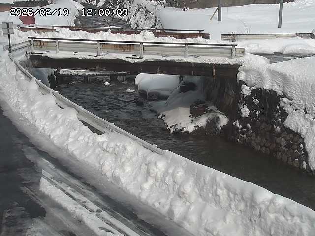 三倉川１2026/02/11 4:00:00