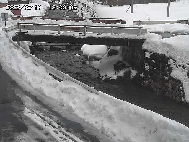 三倉川１2026/02/11 4:00:00