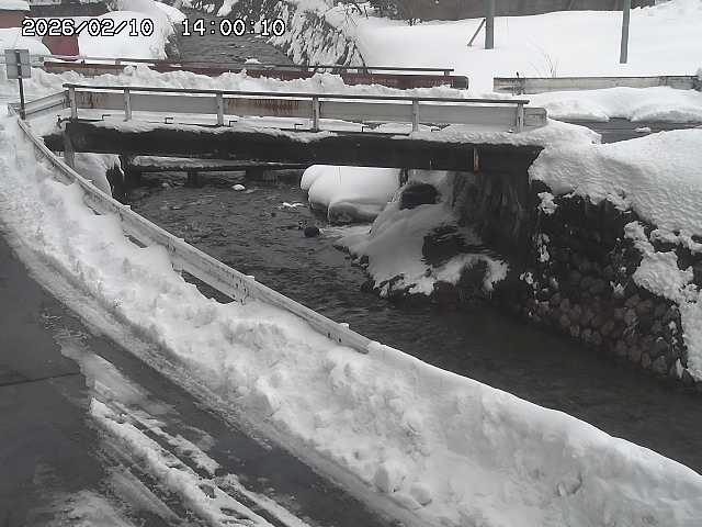 三倉川１2026/02/11 4:00:00