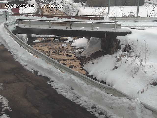 三倉川１2026/02/11 4:00:00