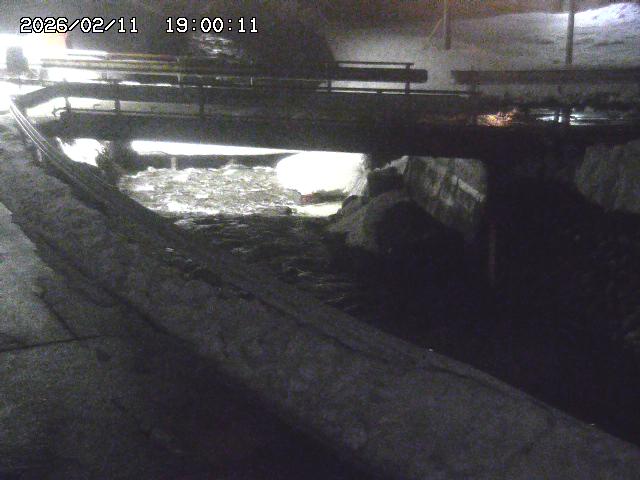 三倉川１2026/02/12 18:50:00