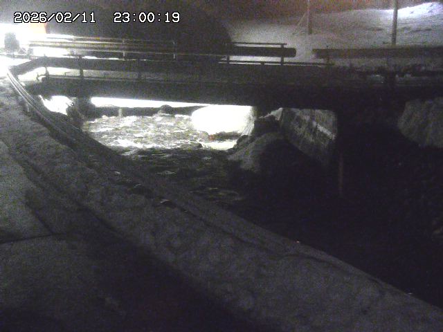 三倉川１2026/02/12 18:50:00