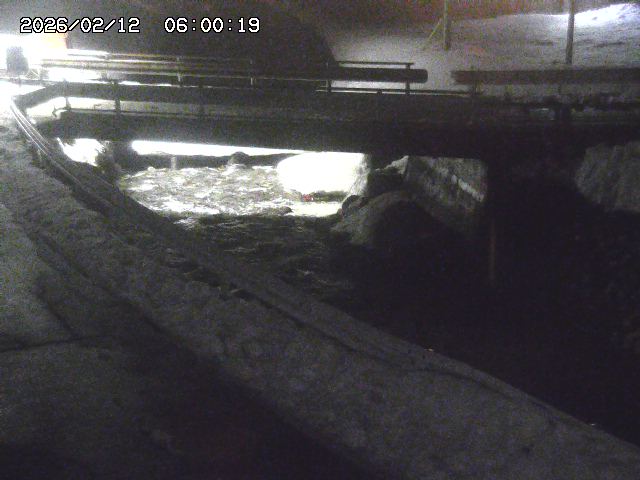 三倉川１2026/02/12 18:50:00