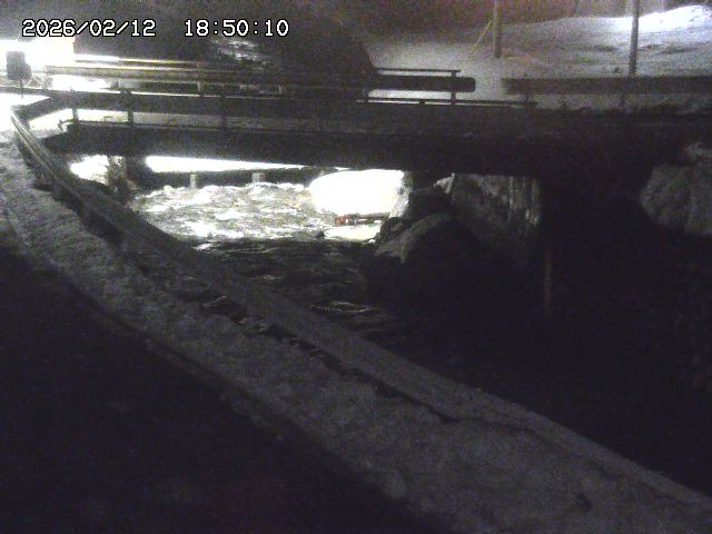 三倉川１2026/02/12 18:50:00