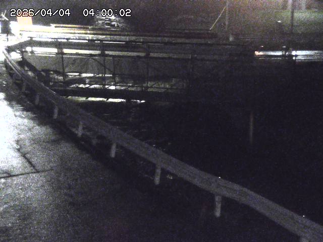 三倉川１2026/04/05 3:30:00