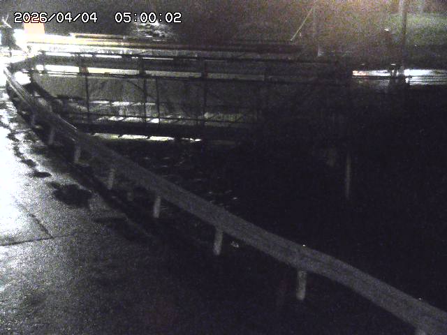 三倉川１2026/04/05 3:30:00