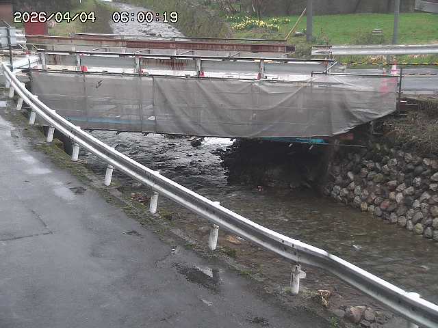 三倉川１2026/04/05 3:30:00