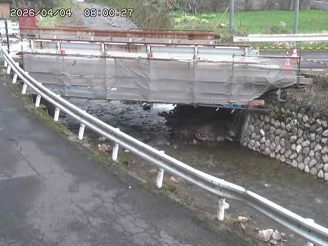 三倉川１2026/04/05 3:30:00