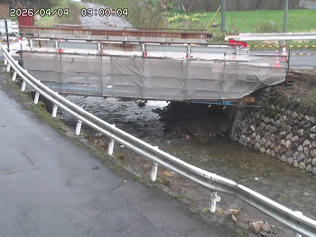 三倉川１2026/04/05 3:30:00