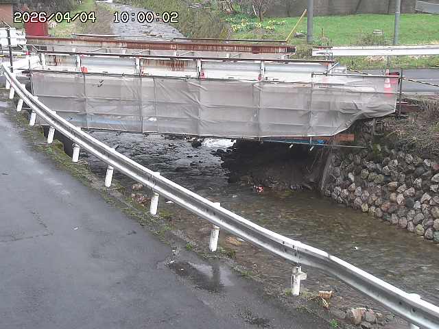 三倉川１2026/04/05 3:30:00