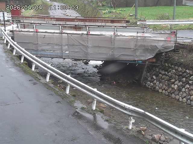 三倉川１2026/04/05 3:30:00