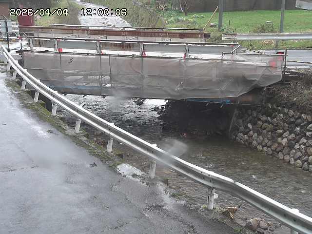 三倉川１2026/04/05 3:30:00