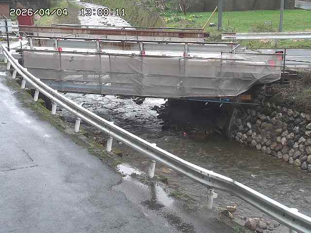 三倉川１2026/04/05 3:30:00