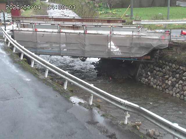 三倉川１2026/04/05 3:30:00