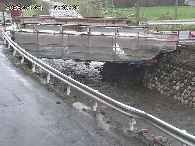 三倉川１2026/04/05 3:30:00