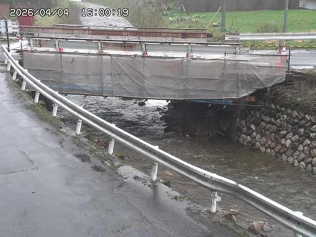 三倉川１2026/04/05 3:30:00