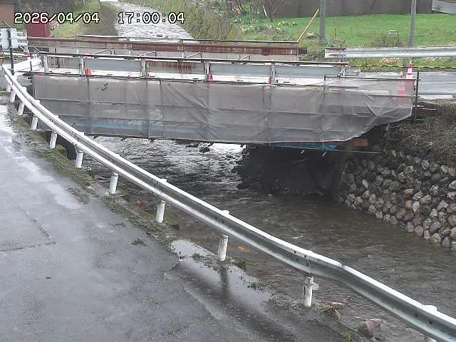 三倉川１2026/04/05 3:30:00