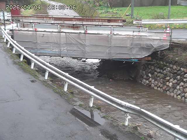 三倉川１2026/04/05 3:30:00