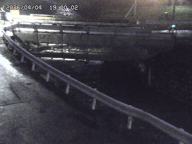 三倉川１2026/04/05 3:30:00