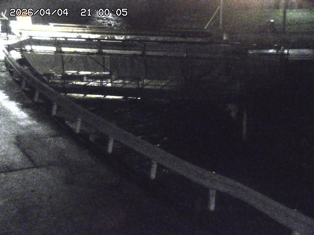 三倉川１2026/04/05 3:30:00