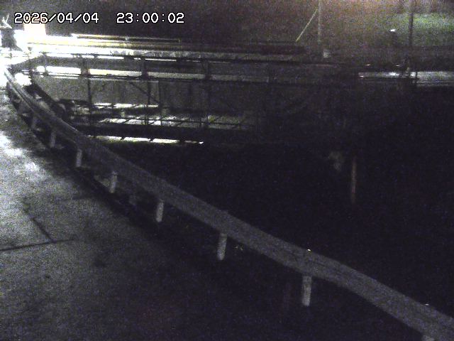 三倉川１2026/04/05 3:30:00