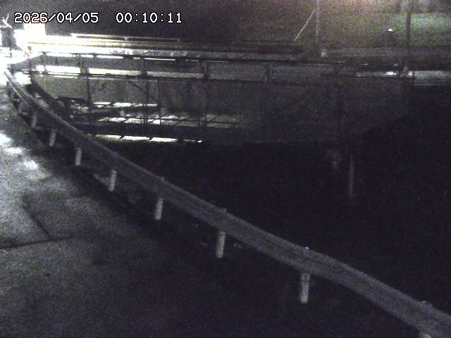 三倉川１2026/04/05 3:30:00