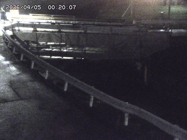 三倉川１2026/04/05 3:30:00