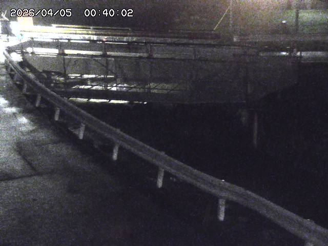 三倉川１2026/04/05 3:30:00