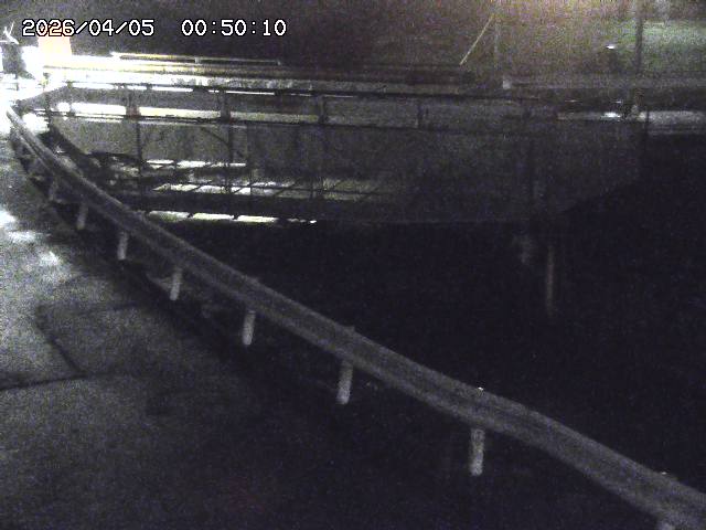 三倉川１2026/04/05 3:30:00