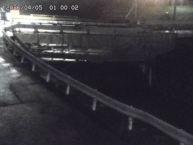 三倉川１2026/04/05 3:30:00