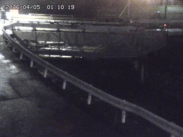 三倉川１2026/04/05 3:30:00