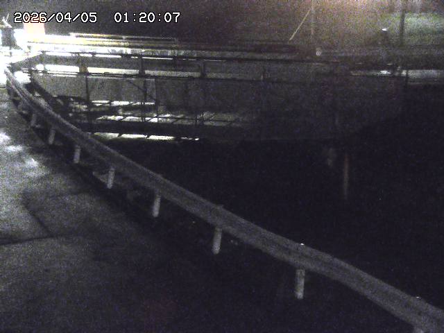 三倉川１2026/04/05 3:30:00