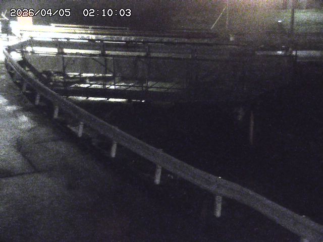 三倉川１2026/04/05 3:30:00