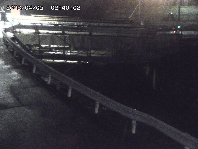 三倉川１2026/04/05 3:30:00