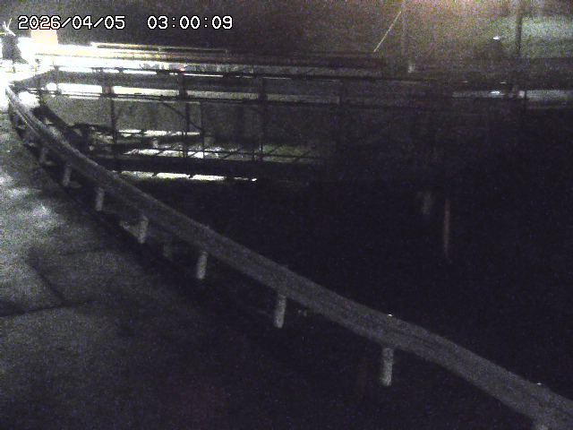 三倉川１2026/04/05 3:30:00