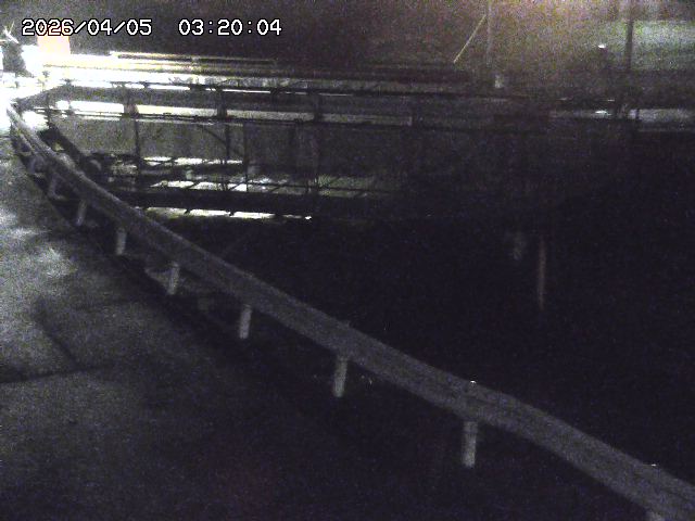 三倉川１2026/04/05 3:30:00