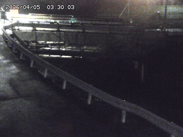 三倉川１2026/04/05 3:30:00