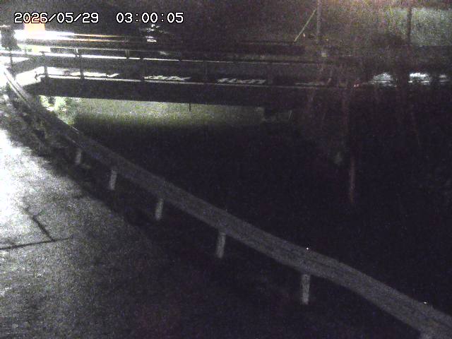 三倉川１2026/05/30 3:30:00